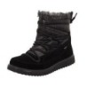 Legero 2-000339 0000 - 278000108 5