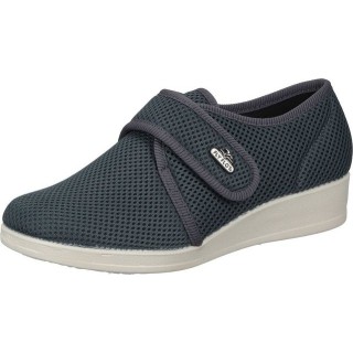 Fly Flot Hausschuhe Hausschuh aus Mesh