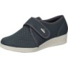 Fly Flot Hausschuhe Hausschuh aus Mesh