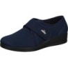 Fly Flot Hausschuhe Hausschuh aus Mesh