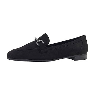MARCO TOZZI Slipper Slipper
