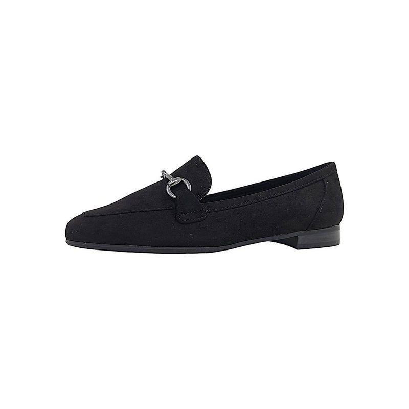 MARCO TOZZI Slipper Slipper