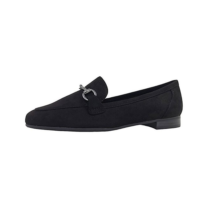 MARCO TOZZI Slipper Slipper