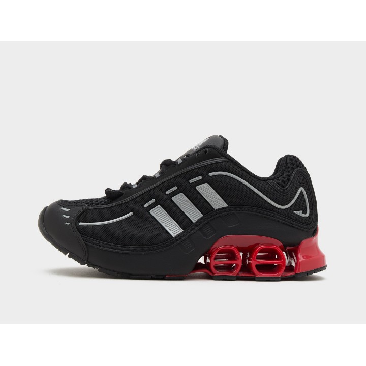 adidas Originals Megaride O1 Women's, Black