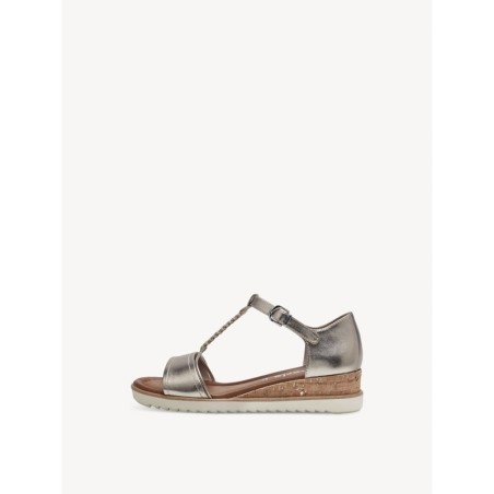 Sandalette