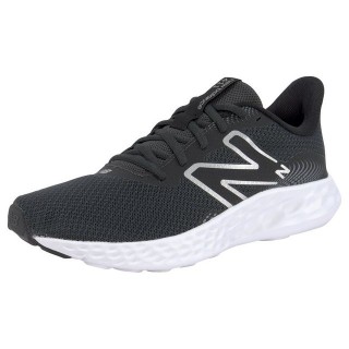 New Balance W411 Laufschuh