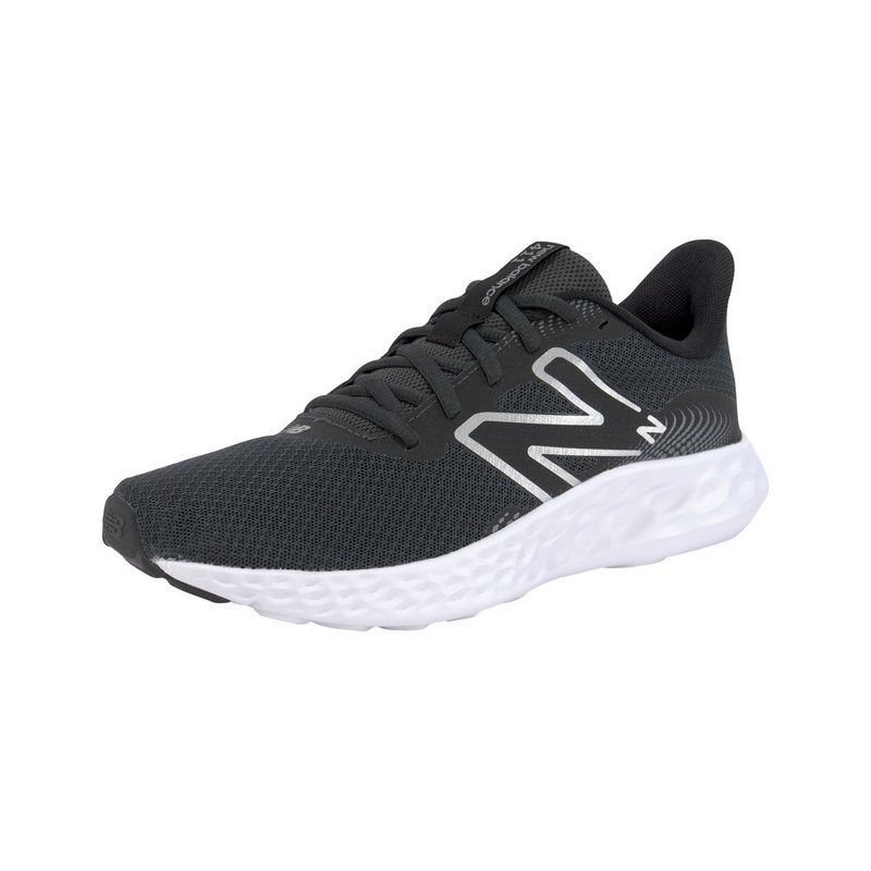 New Balance W411 Laufschuh