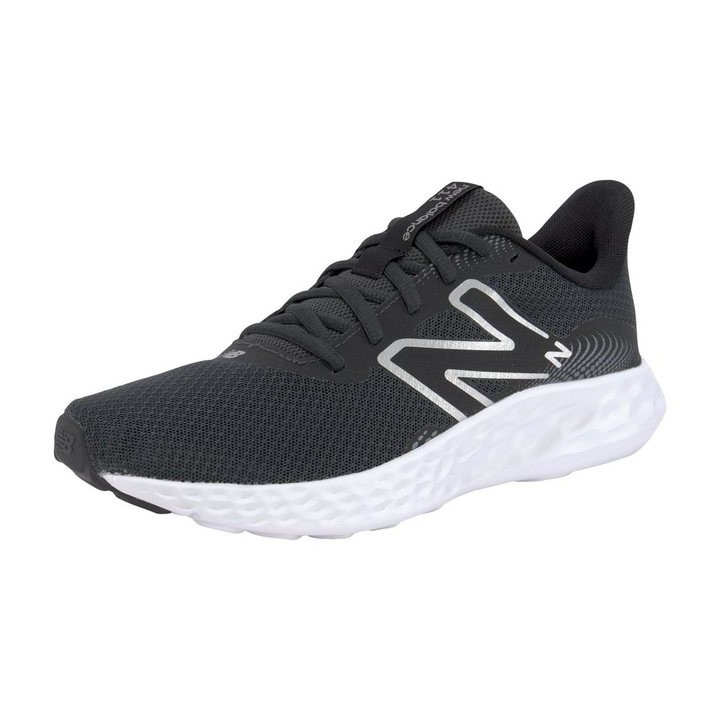 New Balance W411 Laufschuh