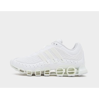 adidas Originals Megaride Women's, White