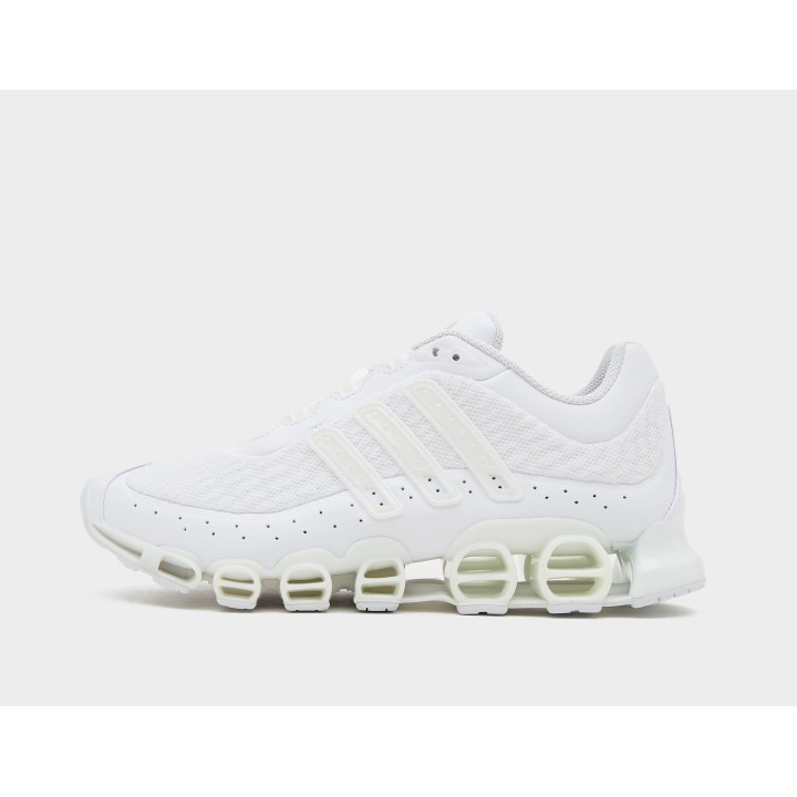 adidas Originals Megaride Women's, White