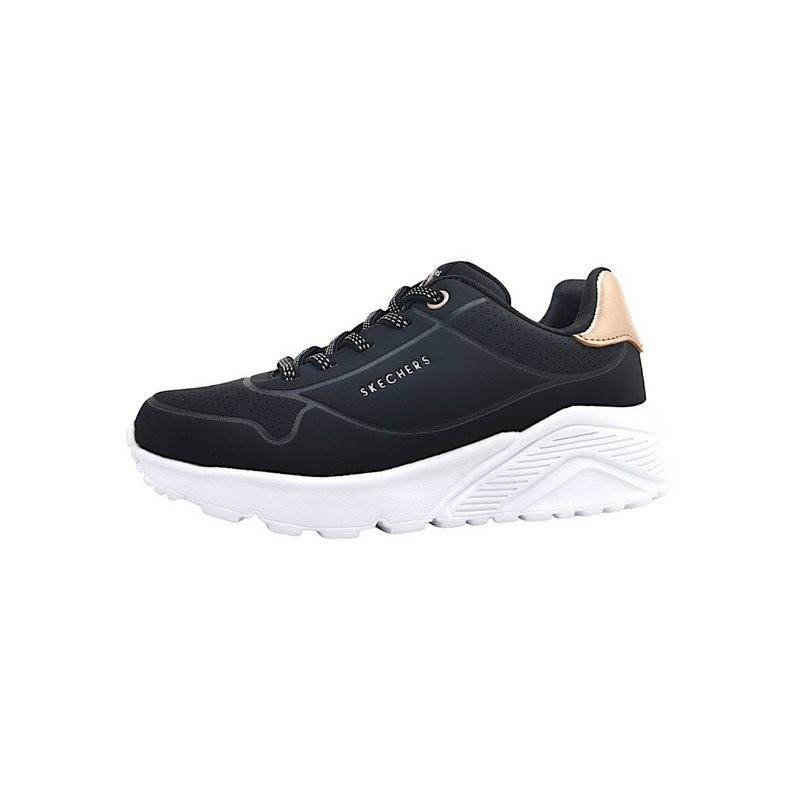 Skechers Sneaker Schnürschuh