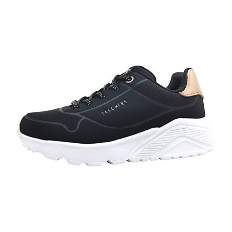 Skechers Sneaker Schnürschuh