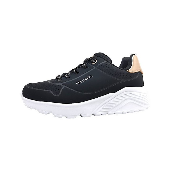 Skechers Sneaker Schnürschuh