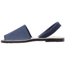 Krack  Sandalen SAINT