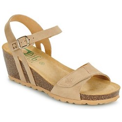Dream in Green  Sandalen PHILEAS