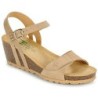 Dream in Green  Sandalen PHILEAS