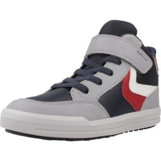 Geox  Sneaker J ARZACH