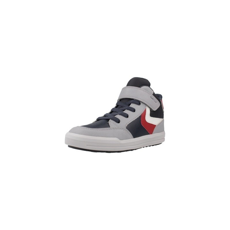Geox  Sneaker J ARZACH