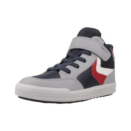 Geox  Sneaker J ARZACH