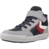 Geox  Sneaker J ARZACH
