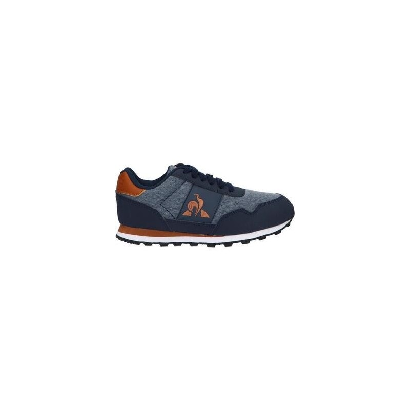 Le Coq Sportif  Kinderschuhe 2210189 ASTRA CLASSIC GS