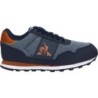 Le Coq Sportif  Kinderschuhe 2210189 ASTRA CLASSIC GS