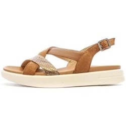 Geox  Sandalen D15PAD-022RY