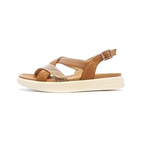 Geox  Sandalen D15PAD-022RY