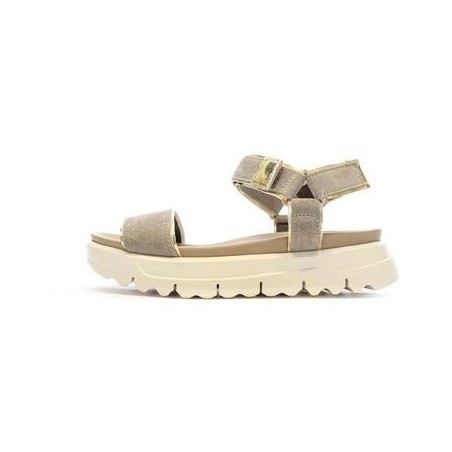 Geox  Sandalen D25SZB-022BN