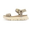 Geox  Sandalen D25SZB-022BN