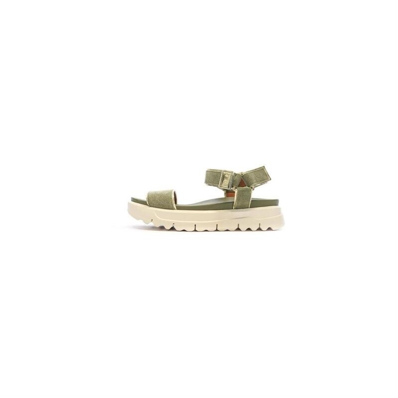 Geox  Sandalen D25SZB-022BN
