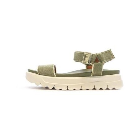 Geox  Sandalen D25SZB-022BN
