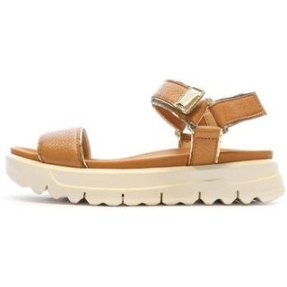 Geox  Sandalen D25SZB-046BN