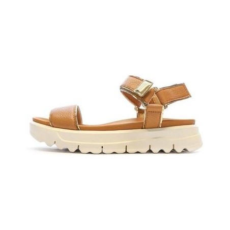 Geox  Sandalen D25SZB-046BN