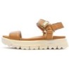 Geox  Sandalen D25SZB-046BN