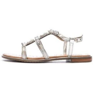 Geox  Sandalen D35DQA-000N6