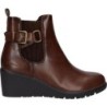 Chika 10  Stiefel CLAKISA 01