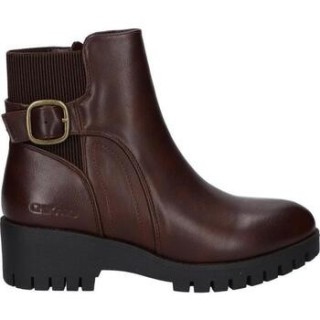 Chika 10  Stiefel CARNAVALES 07