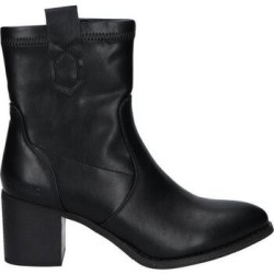 Chika 10  Stiefel YANG 01