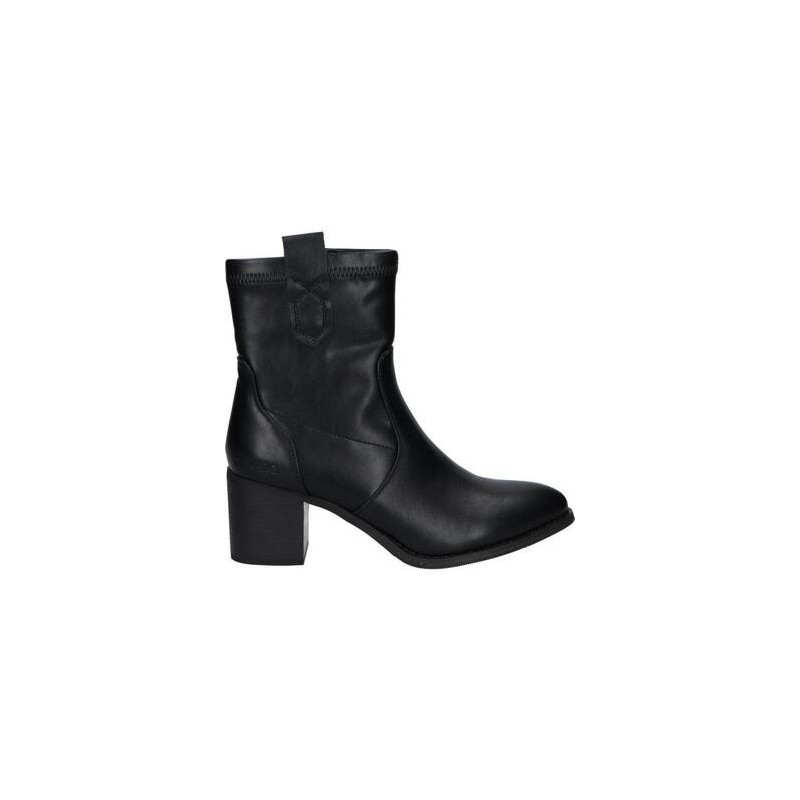 Chika 10  Stiefel YANG 01
