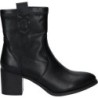 Chika 10  Stiefel YANG 01