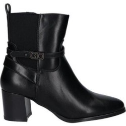 Chika 10  Stiefel CAYETANA 03