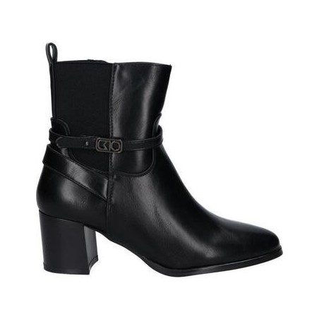 Chika 10  Stiefel CAYETANA 03