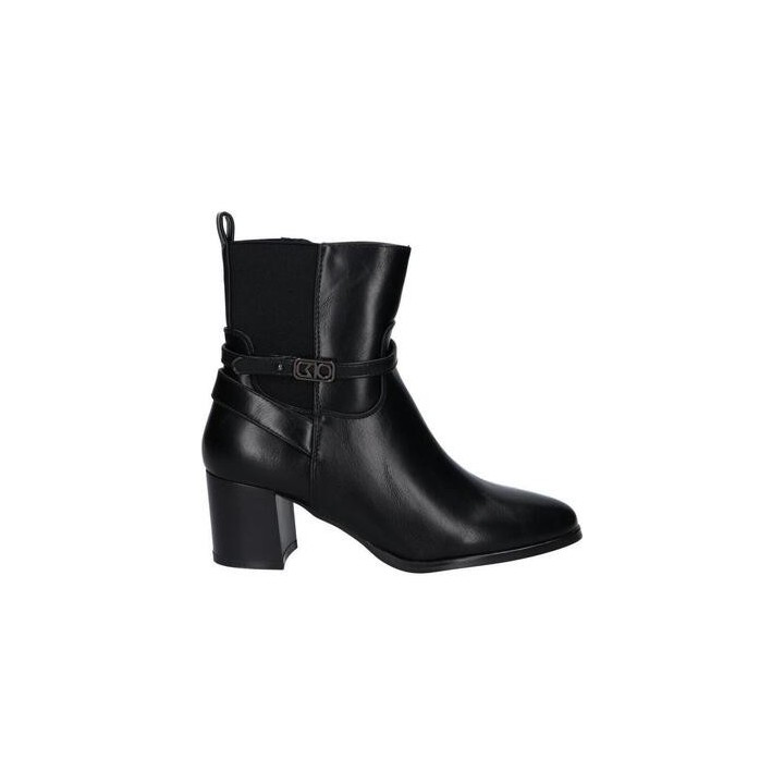 Chika 10  Stiefel CAYETANA 03