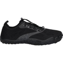 Saguaro  Schuhe XZA052BK SMART I