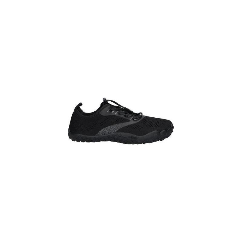 Saguaro  Schuhe XZA052BK SMART I