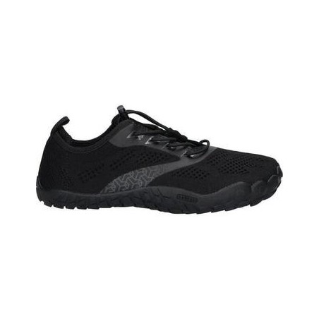 Saguaro  Schuhe XZA052BK SMART I