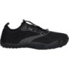 Saguaro  Schuhe XZA052BK SMART I