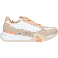 Kappa  Schuhe 321U2MW AUTHENTIC ARKLOW WO