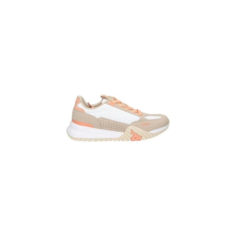 Kappa  Schuhe 321U2MW AUTHENTIC ARKLOW WO